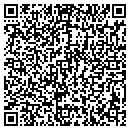 QR code with Cowboy's Feeds contacts