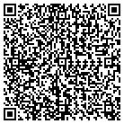 QR code with Soho Network Solution contacts