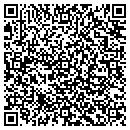 QR code with Wang Hui DVM contacts