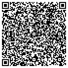 QR code with Microsys Computing Inc contacts