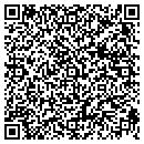 QR code with Mccrea Logging contacts