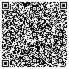 QR code with Micro Tech Computer Systems contacts