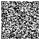 QR code with Jeff's Express Lcc contacts