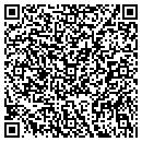 QR code with Pdr Security contacts