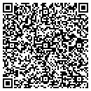 QR code with Mcdougal Logging Co contacts