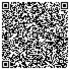 QR code with World Fire Protection contacts