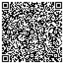 QR code with Pink Poodle Inc contacts