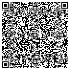 QR code with Faces Plus Skin Care and Acne Clinic contacts