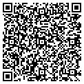 QR code with Midnite Sun Computers contacts