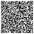 QR code with Systems West LLC contacts