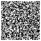 QR code with Jets Express Moving Inc contacts