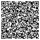 QR code with Watts Peter D DVM contacts