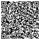 QR code with Vian Tree Service contacts