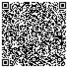 QR code with Mc Namee & Sons Logging contacts