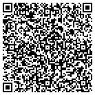 QR code with Fougera Pharmaceuticals Inc contacts