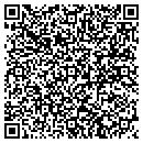 QR code with Midwest Connect contacts