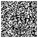 QR code with Famous Flavors Inc contacts