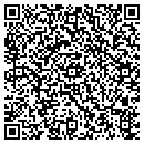 QR code with W C L Pc Looby Vet Group contacts