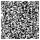 QR code with Midwest Design Computers Inc contacts