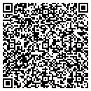 QR code with Fmoothies International contacts