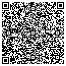 QR code with Jil Distribution contacts