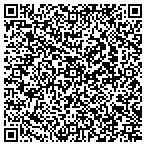QR code with Global Skincare Products contacts