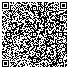 QR code with Midwest Design Computers LLC contacts