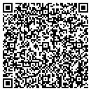 QR code with Miller Logging contacts