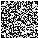 QR code with Temper Building Enterprise contacts