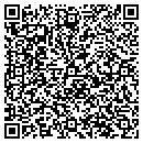 QR code with Donald L Phillips contacts