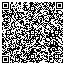 QR code with Mike's Computers LLC contacts