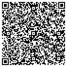 QR code with Mischel Brothers Logging Inc contacts