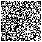 QR code with Spearman Brothers Collision contacts