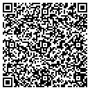 QR code with Terry A Galassi contacts