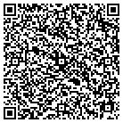 QR code with Southwest Mining Group Inc contacts