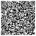 QR code with Point Blank Safety Services LLC contacts