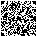 QR code with Haitai Global Inc contacts