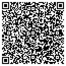 QR code with Bingham Const Inc contacts