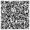 QR code with Thomco Construction contacts