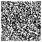 QR code with Mike's Computers & Sales contacts