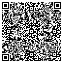 QR code with Monk Logging Inc contacts