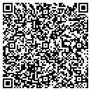 QR code with Super C Video contacts