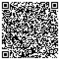 QR code with Instant Facelift by Erase contacts
