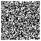 QR code with Point Blank Security contacts