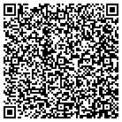 QR code with JJ'S EXPRESS MOVING contacts