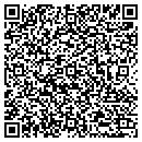 QR code with Tim Bloom Construction Inc contacts