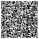 QR code with Point Blank Security contacts