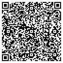 QR code with Labcorp contacts