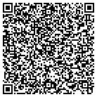 QR code with Point Blank Security contacts