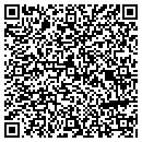 QR code with Icee Distributors contacts